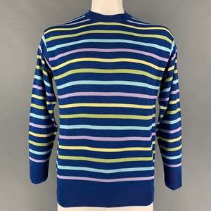 listing-status-banner